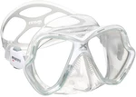 Mares X-Vision Potápačská maska
