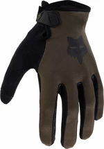 FOX Ranger Gloves Dirt 2XL Rękawice kolarskie