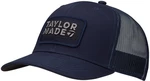 TaylorMade Retro Trucker Navy