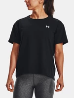 Women's T-shirt Under Armour