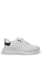 İnci Taera 3fx White Men's Sneaker