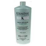 Kerastase Resistance Ciment Anti Usure  1000ml Pro oslabené vlasy a roztřepené konečky