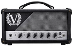 Victory Amplifiers The Deputy Head Compact Sleeve