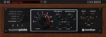 SoundToys SuperPlate 5 (Digitales Produkt)