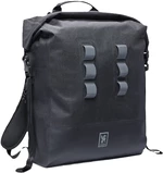 Chrome Urban Ex Backpack Black 30 L Rucksack
