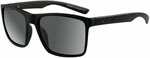 Dirty Dog Droid 53549 Satin Black/Grey Polarized Lifestyle Brillen