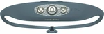 Knog Bandicoot Blue 250 lm Kopflampe Stirnlampe batteriebetrieben