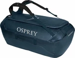 Osprey Transporter 95 Venturi Blue 95 L Le sac