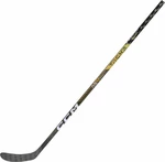 CCM Tacks AS-V Pro SR 75 P28 Main gauche Bâton de hockey