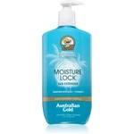 Australian Gold Moisture Lock hydratačné mlieko po opaľovaní 473 ml