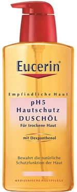 Eucerin pH5 Relipidační sprchový olej 400 ml