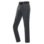 Men's pants ALPINE PRO