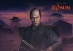Rise of the Ronin - Naosuke Ii Avatar DLC NA PS4/PS5 CD Key
