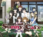 Sunny Café EU PS5 CD Key