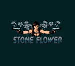 Stone Flower Steam CD Key