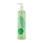 ELIZABETH ARDEN Green Tea Sprchový gel 500 ml