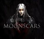 Moonscars EU v2 Steam Altergift