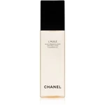 Chanel L’Huile čisticí a odličovací olej 150 ml