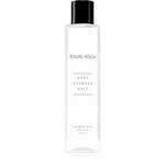 Tomas Arsov Sage Seaweed Salt parfémovaný sprchový gel 200 ml