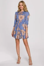 Abito da donna Makover K097