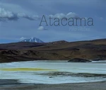 Atacama - Filip Weber