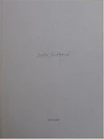Otázky - Adéla Součková