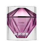 La Prairie Omlazující pleťový krém Platinum Rare (Haute-Rejuvenation Cream) 50 ml