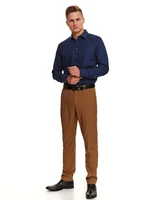 Top Secret MEN'S SHIRT LONG SLEEVE