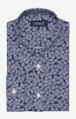 Lambert Man's Shirt LAARETA00SLF98LB0449