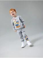 Felpa per bambini name it DP-3409462