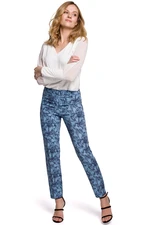 Pantalone da donna Makover