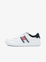 Sneakers da uomo Tommy Hilfiger Classic