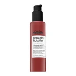 L´Oréal Professionnel Série Expert Blow-dry Fluidifier tvarující krém pro tepelnou úpravu vlasů 150 ml L´Oréal Professionnel Série Expert Blow-dry Fluidifier tvarující krém pro tepelnou úpravu vlasů 150 ml