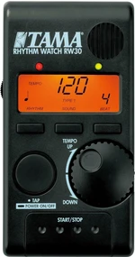 Tama RW30 Rhythm Watch Mini Metronomo digitale