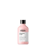 L'Oréal Professionnel Šampon pro barvené vlasy Série Expert Resveratrol Vitamino Color (Shampoo) 300 ml L'Oréal Professionnel Šampon pro barvené vlasy Série Expert Resveratrol Vitamino Color (Shampoo) 300 ml