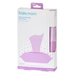 FRIDA MOM Upokojujúce vlhčené obrúsky s výťažkami z hamamelu 24 kusov FRIDA MOM Upokojujúce vlhčené obrúsky s výťažkami z hamamelu 24 kusov