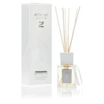Millefiori Milano Zona Keemun 250 ml