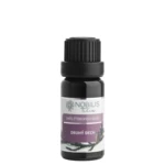 NOBILIS TILIA Zmes éterických olejov Druhý dych 10 ml