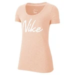 W nk dfct tee scoop logo xdye