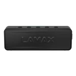 Bluetooth reproduktor LAMAX Sentinel2