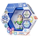 WOW! PODS Toystory - Buzz