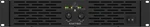 Behringer KM750 Amplificator