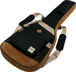 Ibanez IGB541-BK Bolsa para guitarra eléctrica Black