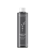 MÁDARA Zmatňujúce tonikum pre mastnú a zmiešanú pleť (Clarifying Toner) 200 ml