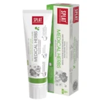 SPLAT Professional Medical herb zubní pasta 100 ml