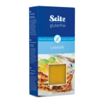 SEITZ Těstoviny Lasagne těstoviny bez lepku 250 g