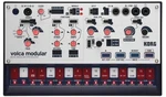 Korg Volca Modular Sintetizador