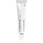 Fillerina Densifying Filler Grade 4 oční krém proti vráskám 15 ml