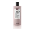 Šampón pre farbené vlasy Maria Nila Luminous Colour Shampoo - 350 ml + darček zadarmo Šampón pre farbené vlasy Maria Nila Luminous Colour Shampoo - 350 ml + darček zadarmo