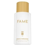 Paco Rabanne Fame telové mlieko pre ženy 200 ml